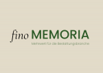 fino memoria UG